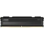 Essencore Klevv FIT V 16GB DDR5 6000MHz KD5AGU880-60A300K