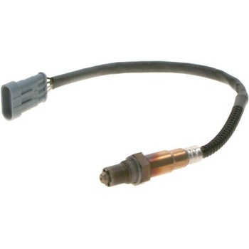 Lambda sonda BOSCH 0 258 006 376 (0258006376)