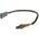 Lambda sonda BOSCH 0 258 006 376 (0258006376)