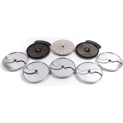 Dynamic DY-CL6002 Catering