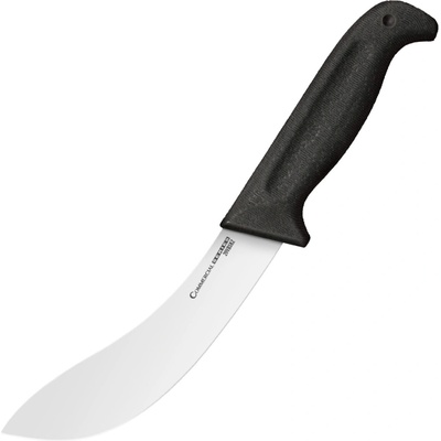 Cold Steel Commercial Series Big Country Skinner nůž 15,2 cm 20VBSKZ