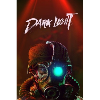 Maple Whispering Dark Light (PC)