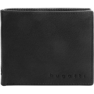 Bugatti Pánská peněženka Sempre 49117901