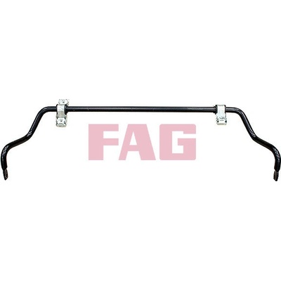 Stabilizátor podvozku FAG 818 0011 10