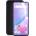 UMIDIGI A11 Pro Max Силиконов Калъф TPU и Протектор