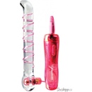 Pipedream ICICLES No. 4