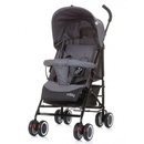 Image 1 of Chipolino Miley