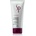 Wella SP Color Save Conditioner Балсами за коса 200ml