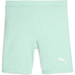 PUMA Liga baselayer short tight pkn s - sportisimo - 87,91 лв