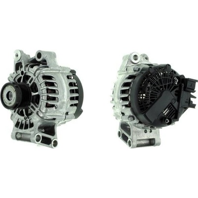 Alternátor Ford Focus 1.6 Ecoboost, Valeo TG12C107