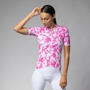 Alé Essenza Pragma dámsky ružový