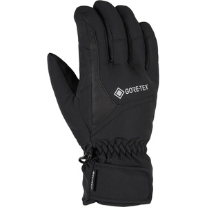 Ziener Garwen gtx 10