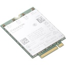 Lenovo 4XC1M72795