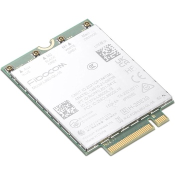 Lenovo 4XC1M72795