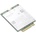 Lenovo 4XC1M72795