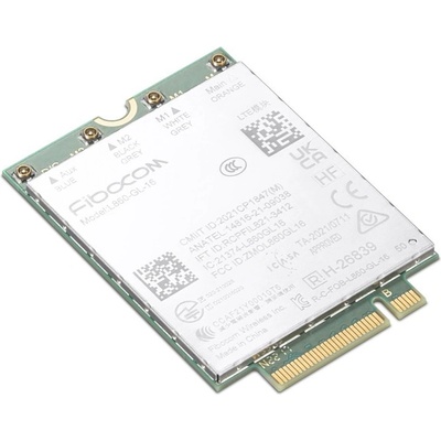 Lenovo 4XC1M72795