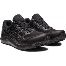 Asics Gel-Sonoma 7 Gtx W 1012B414-002 černé