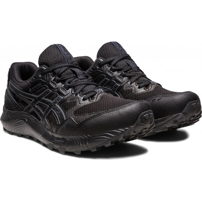 Asics Gel-Sonoma 7 Gtx W 1012B414-002 černé – Zbozi.Blesk.cz