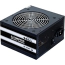Chieftec Smart Series 500W GPS-500A8