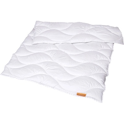 Emma Letní prošívaná přikrývka Aloe Vera 140x200 – Zboží Mobilmania