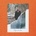 Justin Timberlake - Man of the Woods (Gatefold Sleeve) (2 LP) (0190758132112)