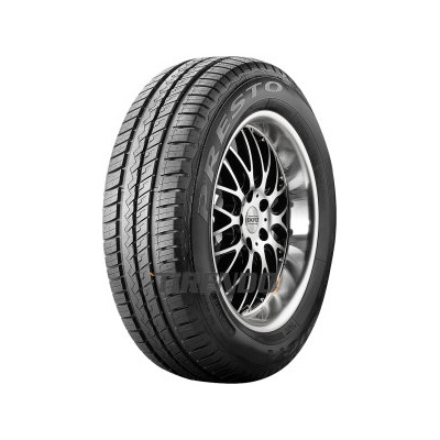 Debica Presto ( 235/55 R19 105V XL )