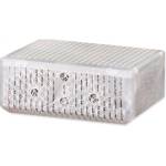 JUWEL Пълнеж Juwel Phorax Bioflow 3.0/Compact (E1-88057)
