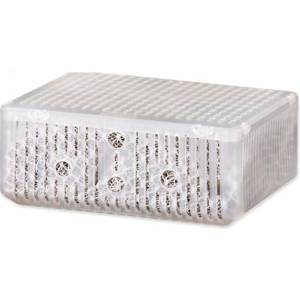 JUWEL Пълнеж Juwel Phorax Bioflow 3.0/Compact (E1-88057)