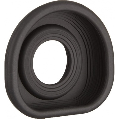 Pentax O-EC107 pro 645Z – Zboží Živě