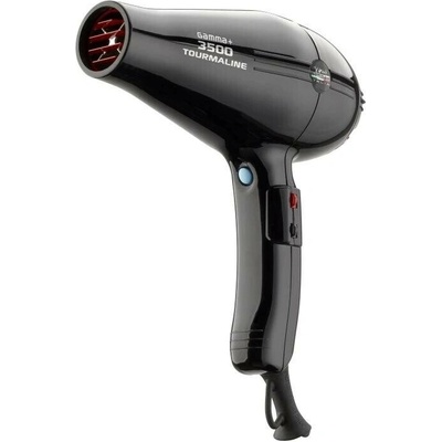 Gamma+ 3500 POWER Black