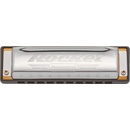 Hohner Rocket Bb-major