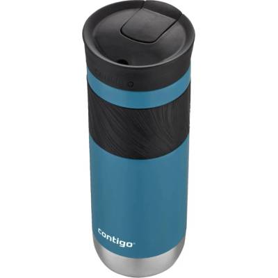 Contigo Termohrnček Byron 2.0 590 ml Juniper