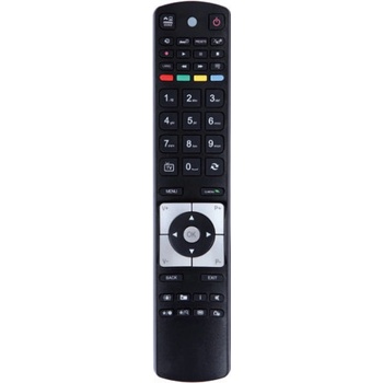 Diaľkový ovládač Telefunken H32S4
