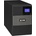 EATON 5P650i