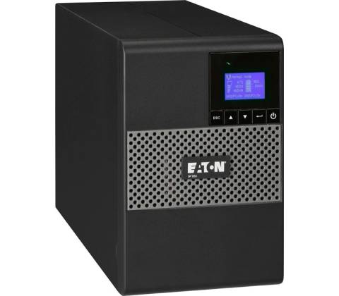 Eaton 5P1550i