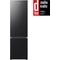 SAMSUNG RB38C600CB1