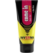 COME IN Gleit-Gel 200 ml