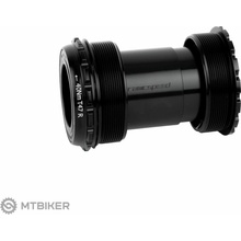 CeramicSpeed BB ALPHA T47a SRAM DUB Gravel