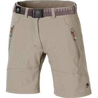 Ferrino Hervey short Woman dámské kraťasy