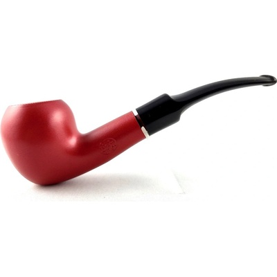 BPK 6915H 01