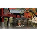 Sansa - I Hjong-kwon