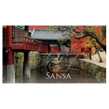 Sansa - I Hjong-kwon