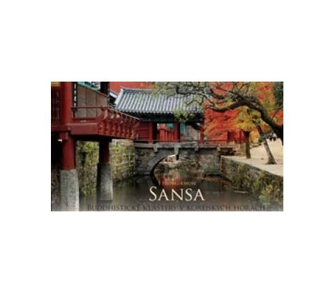 Sansa - I Hjong-kwon