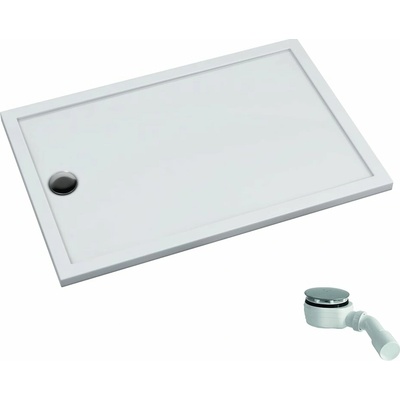 Schedpol Caspar New 120 x 90 cm 3.2847