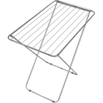 Image 1 of Granit Granit-Простир за дрехи 10м piccolla(2777) (0157103)