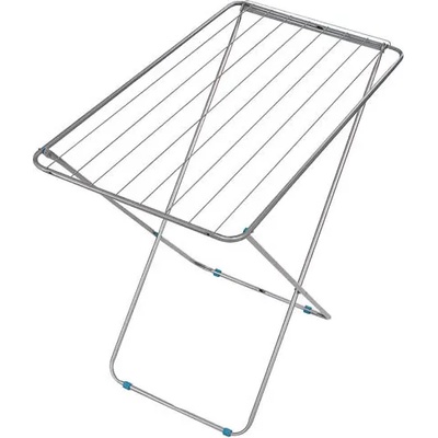 Granit Granit-Простир за дрехи 10м piccolla(2777) (0157103)