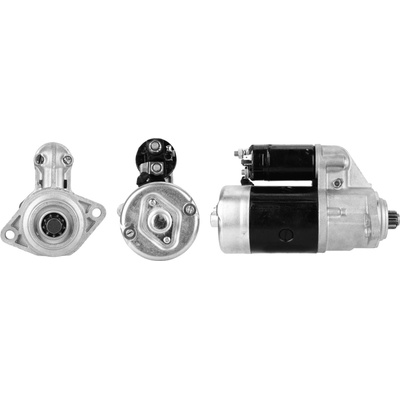 żtartér LUCAS LRS00287