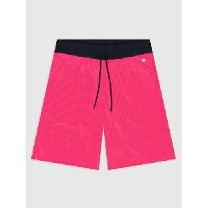 CHAMPION Къси панталони Bermuda (218481-PF006)