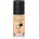 MAX Factor Facefinity All Day Flawless SPF20 Фон дьо тен 30ml