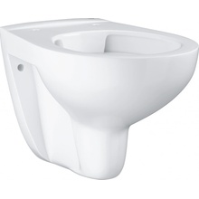 GROHE 39427000